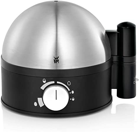 WMF Stelio Hervidor 380 W
