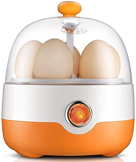 Water cup Hervidor De Huevos
