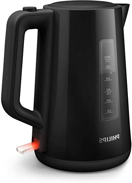 Philips Hervidora serie 3000 HD9318/20