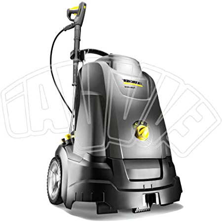 KARCHER 1.064-900.0 - Hidrolimpiadora professional