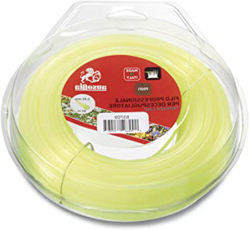AUSONIA - 83722 Hilo para