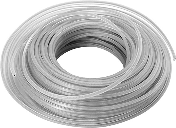 KKmoon Cable de alambre de