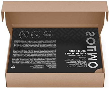 Marca Amazon - Solimo 100