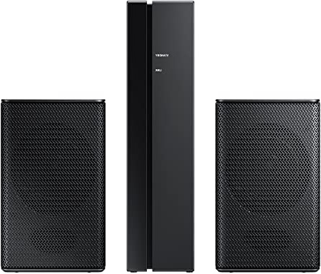 Samsung SWA-8500S - Kit de