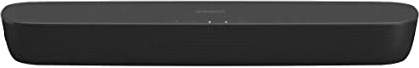 Panasonic SC-HTB200EGK - Barra de