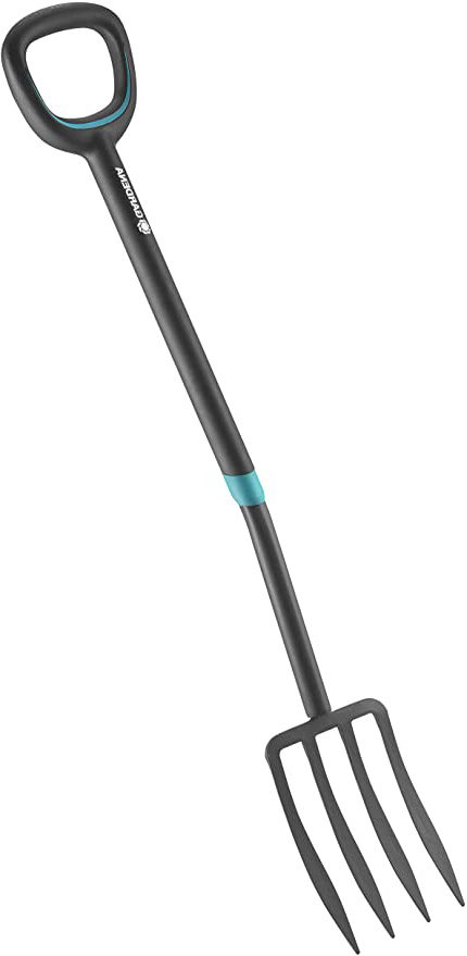 GARDENA ErgoLine 17013-20 Horca horqueta