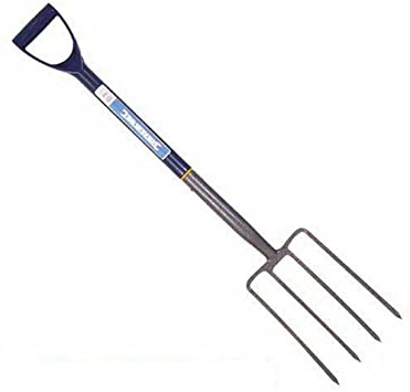 Silverline 819722 - Horca para