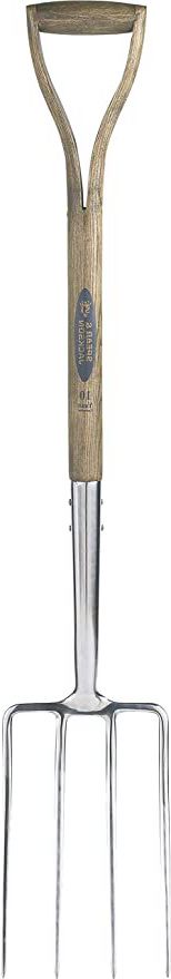 Spear & Jackson 4550DF Horca