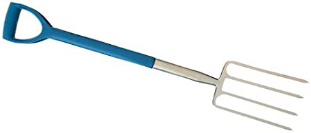 Silverline 868698 - Horca para