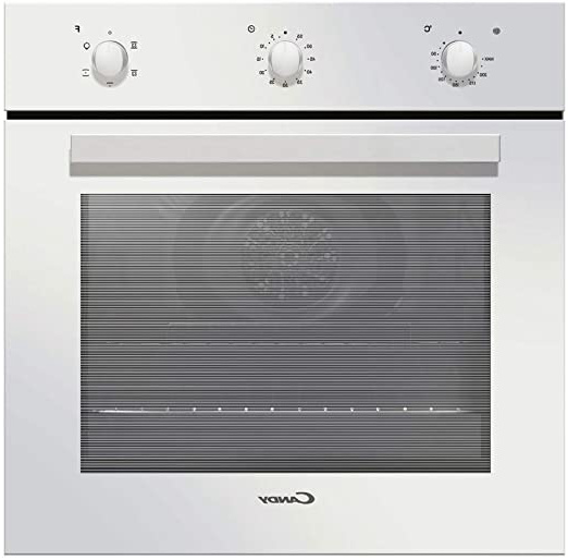 Candy - FCP502W/E - Horno