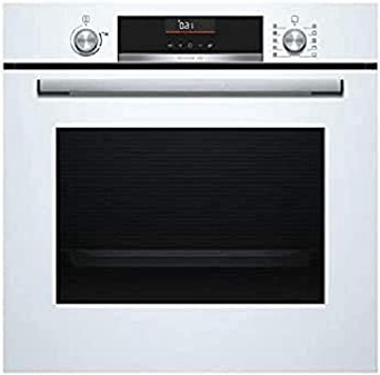 Bosch Serie 6 HBA5360W0 -