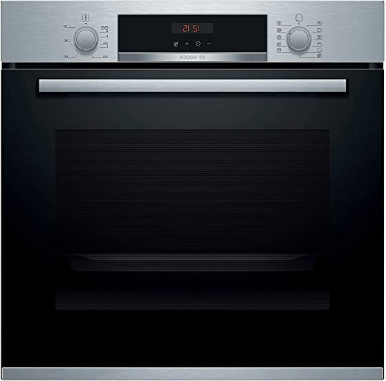 Bosch Serie 4 HBA574BR00 -