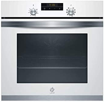 Balay 3HB4331B0 - Horno Multifunción