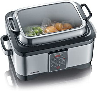 Severin SV 2447 Horno de