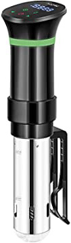 VPCOK Sous Vide Roner Cocina