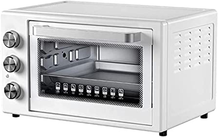 Horno eléctrico mini horno Máquina