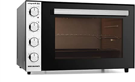 Orbegozo HOT 710 - Horno