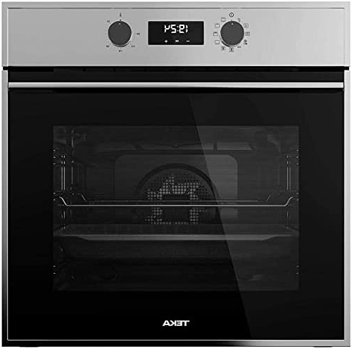 Teka HSB 635 Horno Independiente