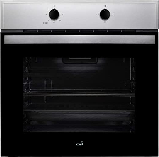 Teka HBB 435 - Horno