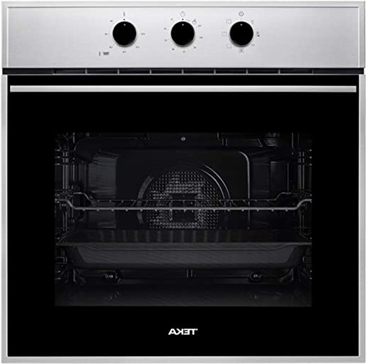 TEKA Horno Multifunción | 60