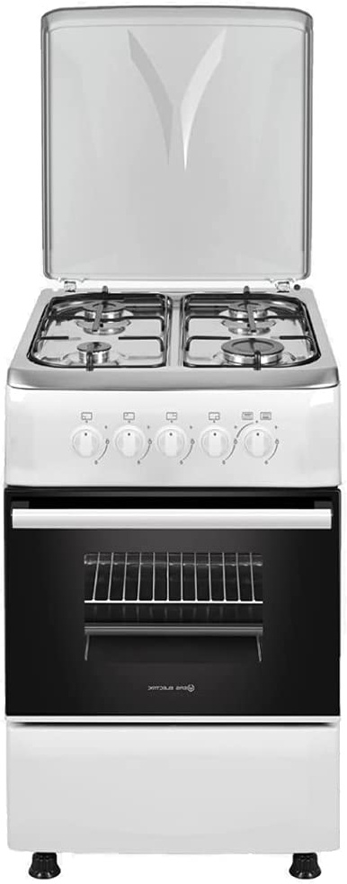 EAS ELECTRIC SMART TECHNOLOGY |