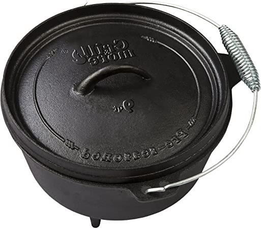 GRILL & MORE Essentials -
