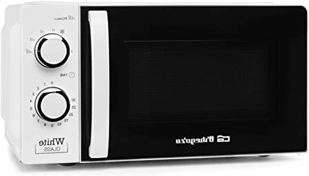 Orbegozo MI 2115 Microondas con