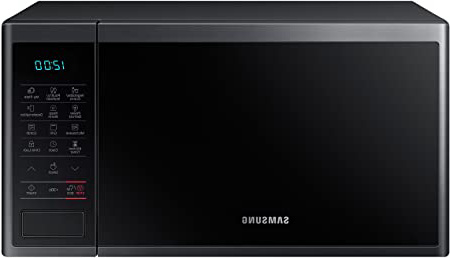 SAMSUNG MG23J5133AG/EC - Microondas con