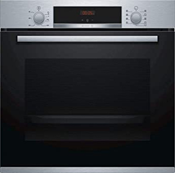 Bosch HBA512BR0 Serie | 4-