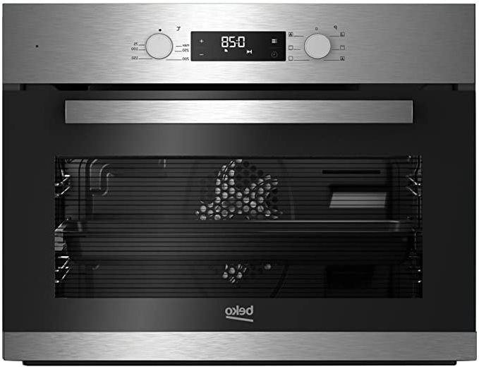 Beko - Horno Multifunción Beko