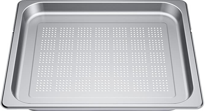 Neff z13cu11 X 0 del Horno de