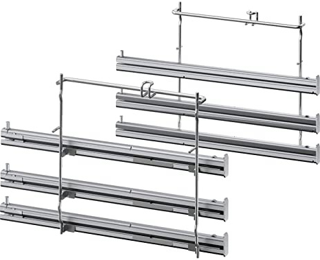 Neff Z13TF36X0 - Accesorio para