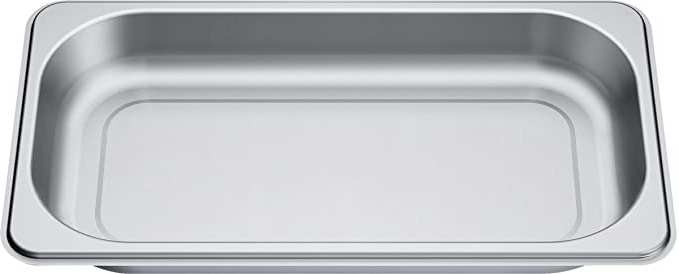 Neff z13cu30 X 0 del Horno de