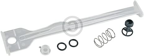 DL-pro Kit de reparación de