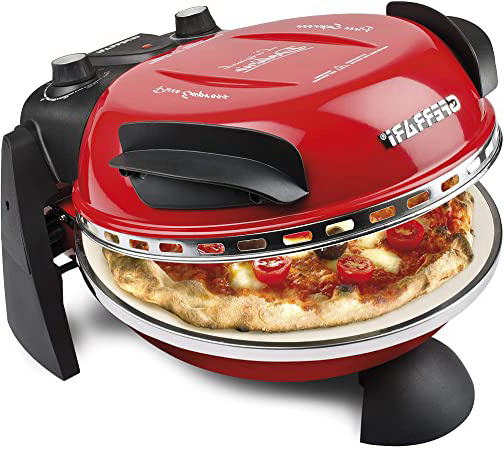 G3Ferrari Delizia G3 Ferrari Forno,