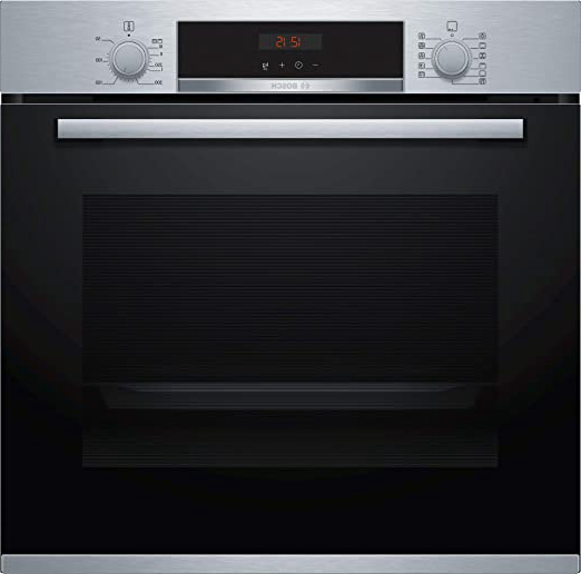 HORNO BOSCH MULTIFUNCION (7) 71