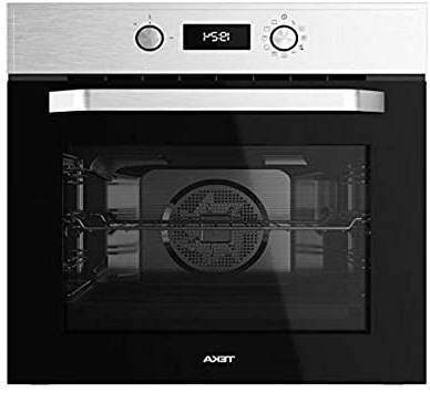 Teka HCB 6535 P Horno