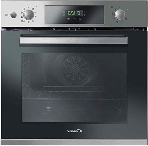 Candy FCPKS 826 XL/E -