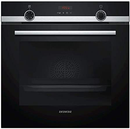 Siemens HB574ABR0S HORNOS DE ENCASTRE,