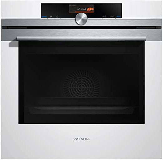 Siemens - Horno multifunción hb676g0w1