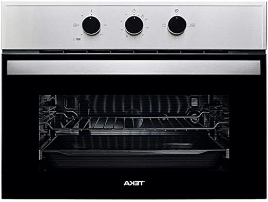 Teka easy - Horno compacto