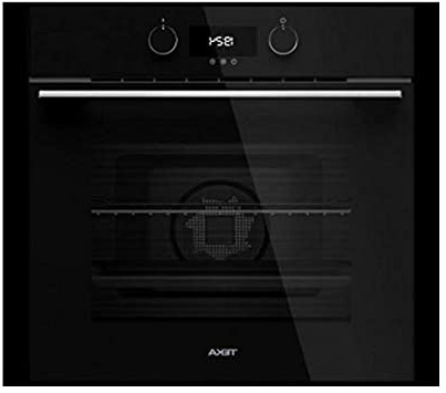 Teka - Horno Multifunción Teka