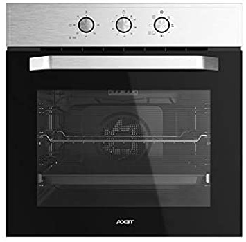 Teka - Horno Multifunción, Modelo