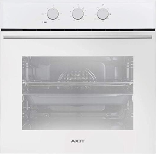 Teka | Horno Multifunción |