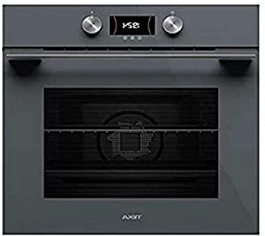 Horno - TEKA HLB 8400