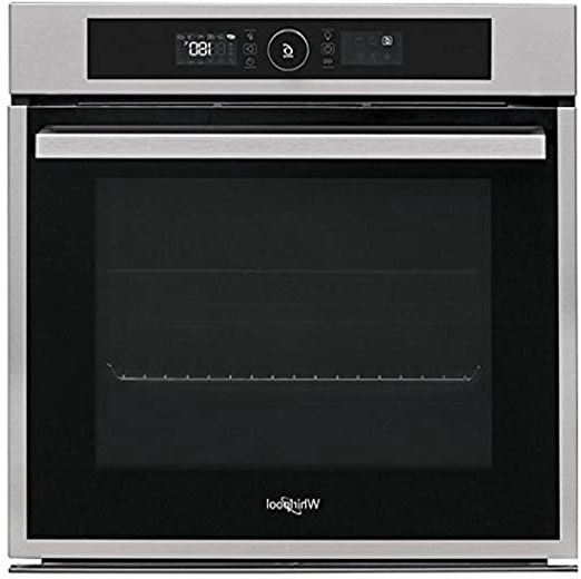 Horno multifunción Whirlpool AKZ9 7891
