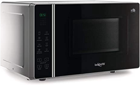 Whirlpool MWF 203 SB -