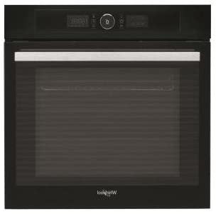Whirlpool akz9 6290 NB Horno Eléctrico 73L