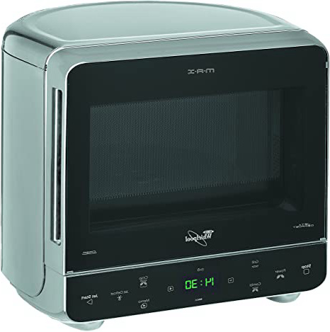 Whirlpool MAX 38 SL -