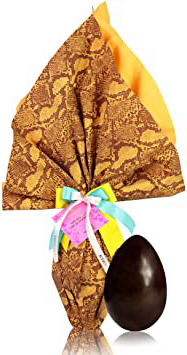 Rinaldini Huevo de Pascua de